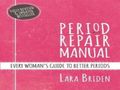 Period repair manual 