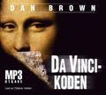 Da Vinci koden