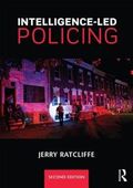 Intelligence-led policing