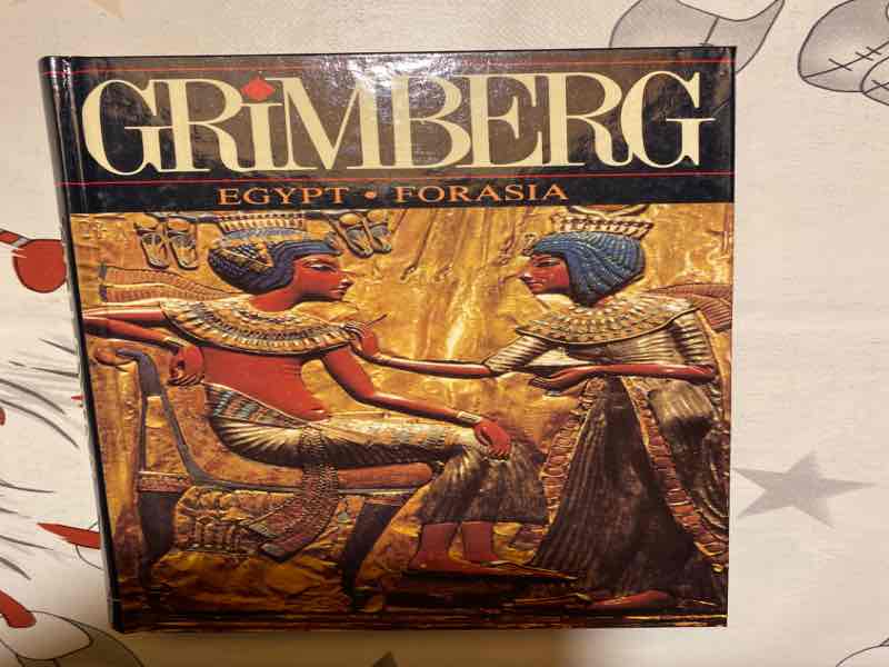 Grimberg