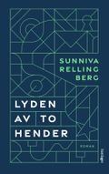 Lyden av to hender