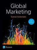 Global Marketing