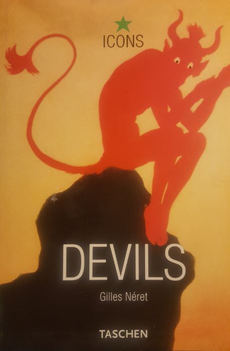 Devils