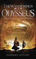 The wanderings of Odysseus