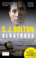 Albatross