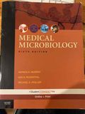 Medical Microbiology