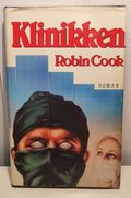 Klinikken