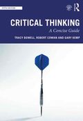 Critical Thinking: A Concise Guide 