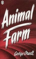 Animal Farm 