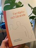 Familjeliv och lärande