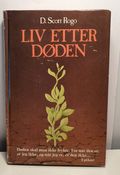 Livet etter døden