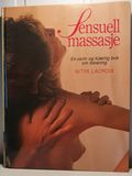 Sensuell massasje