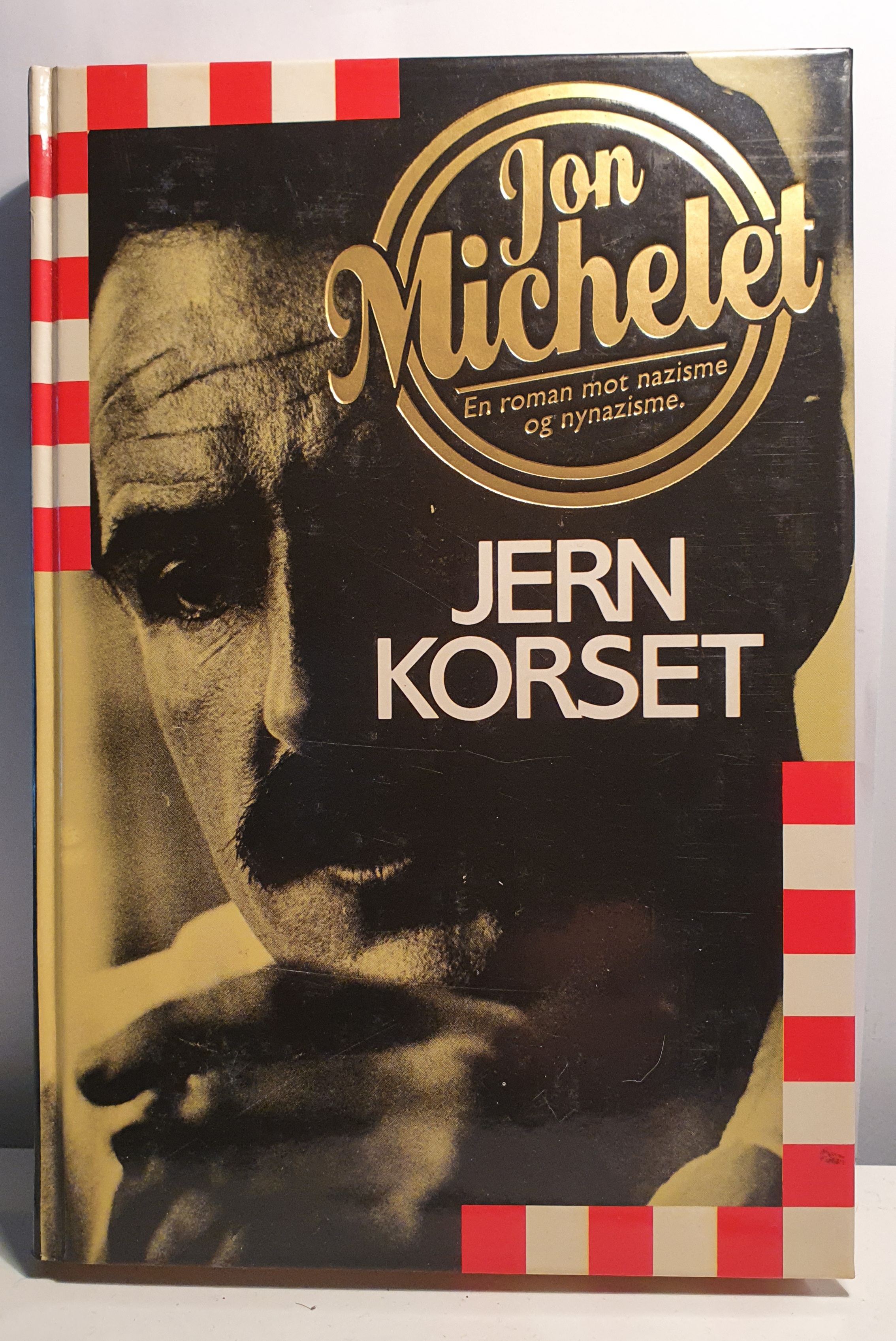 Jernkorset 