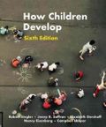 How Children Develop