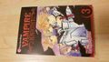 VAMPIRE KNIGHT, VOL 3