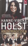 Kronprinsessen