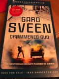 Drømmenes gud