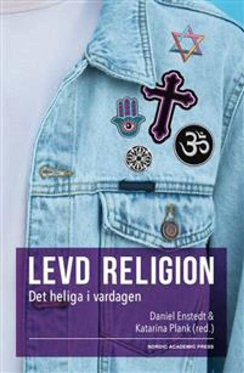 Levd Religion