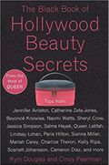 The Black Book of Hollywood Beauty Secrets