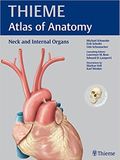 Atlas of Anatomy