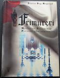 Frimureri Mysterier Fellesskap Personlighetsdannelse