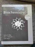 Biochemistry
