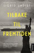 Tilbake til fremtiden