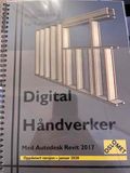 Digital Håndverker