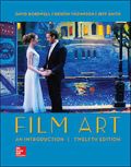 Film Art: An introduction