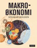 Makroøkonomi 