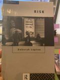 Risk