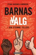 Barnas valg