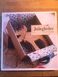 Julegleder