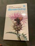 Blomster.biologi