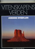 Vitenskapens verden 3 : Jordens overflate