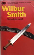 Sverdets makt