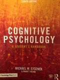 Cognitive psychology