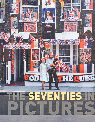 The Seventies in Pictures