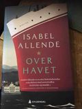 Over havet