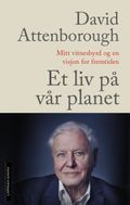 Et liv på vår planet