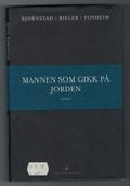 Mannen som gikk på jorden