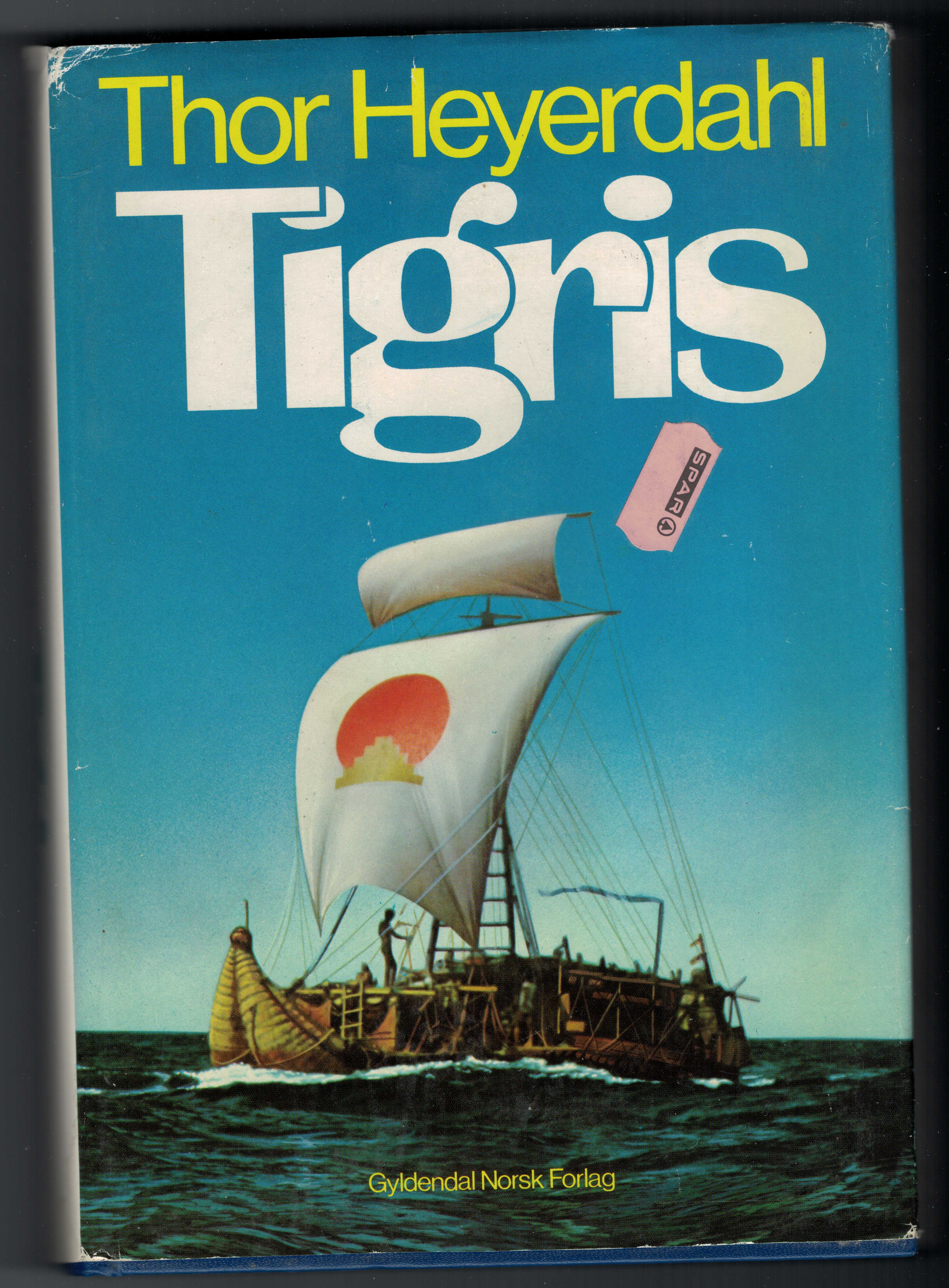 Tigris