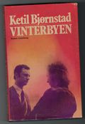 Vinterbyen