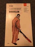 Bøddelen
