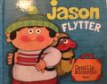 Jason flytter