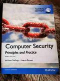 Computer security