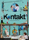 Kontakt