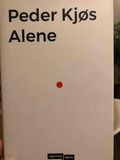 Alene