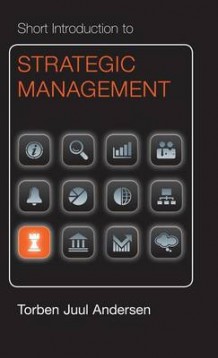 strategic managent