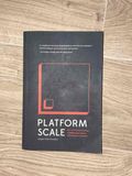 Platform Scale